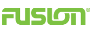 Fusion Logo copy