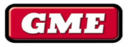 GME Logo